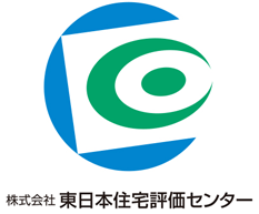 株式会社東日本住宅評価センタ―