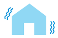 1.地震などに対する強さ（構造の安定）