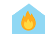 2.火災に対する安全性（火災時の安全）