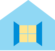 7.窓の面積（光・視環境）